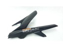 MOLDURA 80103MKND500 80103MKND500 40511KJED000