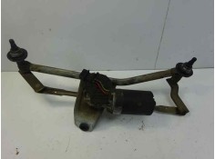 MOTOR LIMPIA DELANTERO 3397020446 3397020446 0390241360