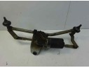 MOTOR LIMPIA DELANTERO 3397020446 3397020446 0390241360