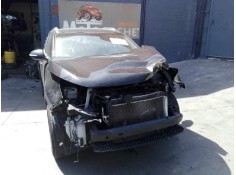 kia sportage del año 2012 2