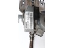 COLUMNA DIRECCION 8200826807A 8200826807A 