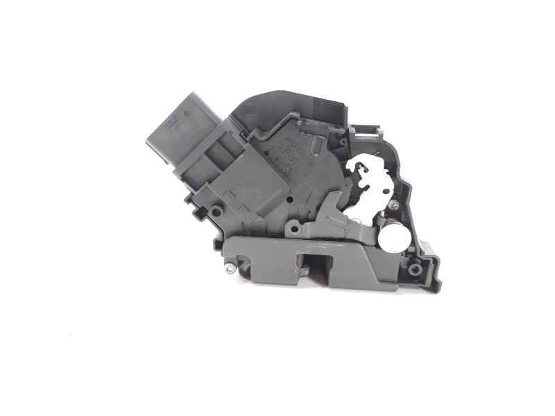 Recambio de cerradura puerta delantera derecha para volvo c30 2.0 d momentum referencia OEM IAM 30799302  