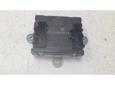 MODULO ELECTRONICO FK7214D619BE FK7214D619BE 