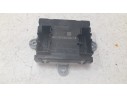 MODULO ELECTRONICO FK7214D619BE FK7214D619BE 