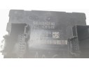 MODULO ELECTRONICO FK7214D619BE FK7214D619BE 