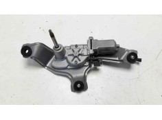MOTOR LIMPIA TRASERO C51367450 C51367450 8496000770