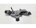 MOTOR LIMPIA TRASERO C51367450 C51367450 8496000770