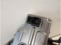 Recambio de columna direccion para opel corsa e color edition referencia OEM IAM 39029689   2