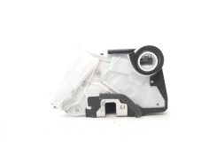 CERRADURA PUERTA DELANTERA DERECHA 72110T8KG01 