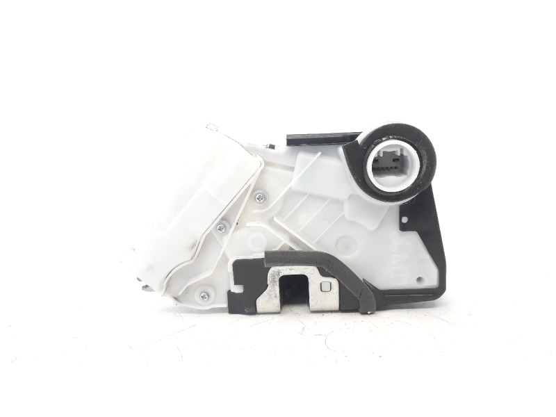 Recambio de cerradura puerta delantera derecha para honda hr-v (..) 1.6 dtec cat referencia OEM IAM 72110T8KG01  