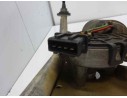 MOTOR LIMPIA DELANTERO 3397020446 0390241360 