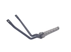 ESTRIBERA DERECHA 70562 