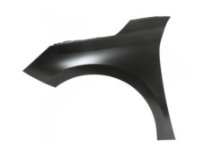Recambio de aleta delantera izquierda para opel corsa f referencia OEM IAM 9829283280 109167212 OP0383004