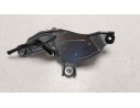 MOTOR LIMPIA TRASERO C51367450 8496000770 