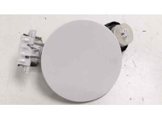 TAPA EXTERIOR COMBUSTIBLE 773500D080 