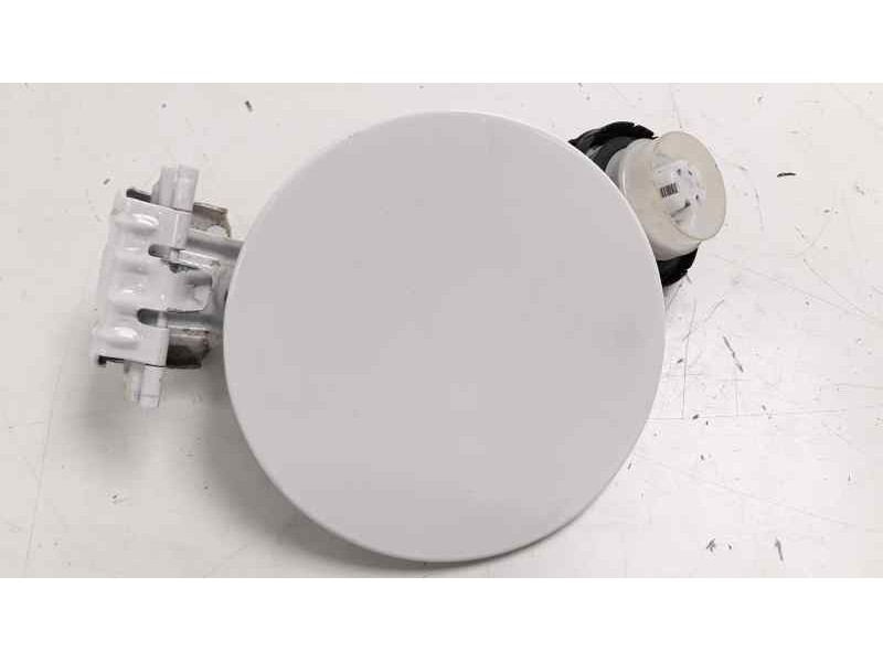 Recambio de tapa exterior combustible para toyota yaris active referencia OEM IAM 773500D080  