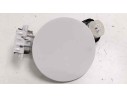 TAPA EXTERIOR COMBUSTIBLE 773500D080 