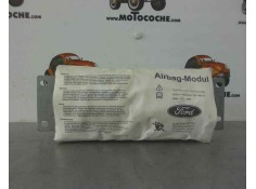 Recambio de airbag delantero derecho para ford mondeo berlina (ge) referencia OEM IAM 1S71F042B84AE 1188001107109324 6144