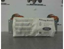 AIRBAG DELANTERO DERECHO 1S71F042B84AE 1S71F042B84AE 6144 1188001107109324