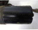 MOTOR LIMPIA DELANTERO 3397020446 3397020446 0390241360