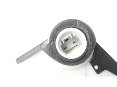 Recambio de cerradura puerta delantera derecha para honda hr-v (..) 1.6 dtec cat referencia OEM IAM 72110T8KG01   2