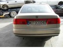 SEAT TOLEDO (1L)