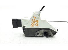 CERRADURA PUERTA DELANTERA DERECHA 9819038480 