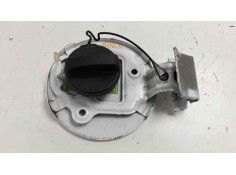 Recambio de tapa exterior combustible para toyota yaris active referencia OEM IAM 773500D080   2