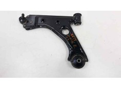 BRAZO SUSPENSION INFERIOR DELANTERO IZQUIERDO 5352039 BR1945 