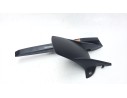 MOLDURA 80103MKND500 80103MKND500 40511KJED000