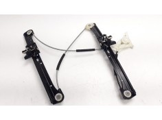 ELEVALUNAS DELANTERO DERECHO 8V4837462 106023416 