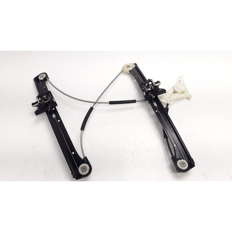 Recambio de elevalunas delantero derecho para audi a3 sportback (8va) 1.8 16v tfsi referencia OEM IAM 8V4837462 106023416 
