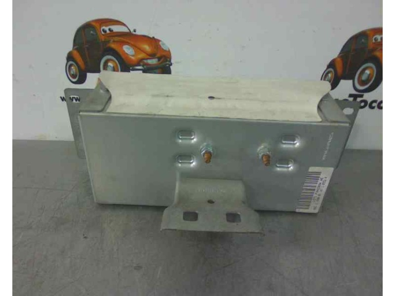 Recambio de airbag delantero derecho para ford mondeo berlina (ge) referencia OEM IAM 1S71F042B84AE 1188001107109324 6144