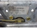 MOTOR LIMPIA DELANTERO 3397020446 3397020446 0390241360