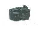 CAJA MARIPOSA 50836903 50836903 