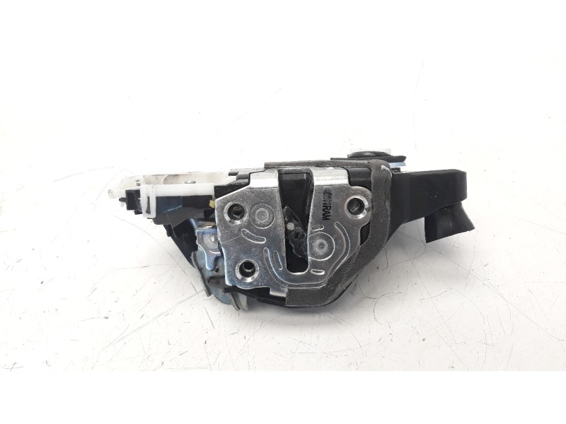 Recambio de cerradura puerta delantera derecha para honda hr-v (..) 1.6 dtec cat referencia OEM IAM 72110T8KG01  