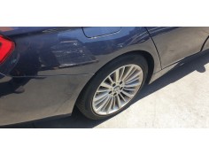 MANGUETA TRASERA DERECHA 33326797508 