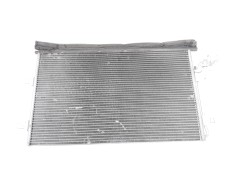 CONDENSADOR / RADIADOR AIRE ACONDICIONADO 31418512 31418512 35882
