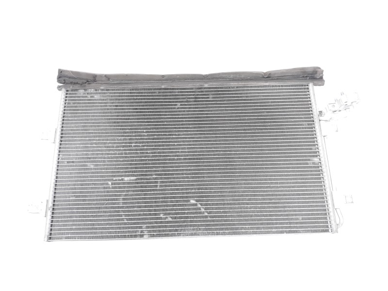 Recambio de condensador / radiador aire acondicionado para volvo c30 2.0 d momentum referencia OEM IAM 31418512 35882 