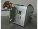 AIRBAG DELANTERO DERECHO 1S71F042B84AE 1S71F042B84AE 6144 1188001107109324