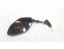 RETROVISOR IZQUIERDO BW3F62800000 BW3F62800000 