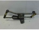 MOTOR LIMPIA DELANTERO 3397020446 3397020446 0390241360