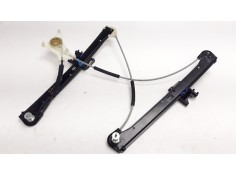 Recambio de elevalunas delantero derecho para audi a3 sportback (8va) 1.8 16v tfsi referencia OEM IAM 8V4837462 106023416  2