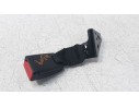 CINTURON SEGURIDAD TRASERO IZQUIERDO 6190405B 6190405B 