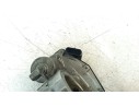 CAJA MARIPOSA 50836903 50836903 