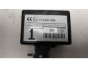 MODULO ELECTRONICO 897410D080D 897410D080D 