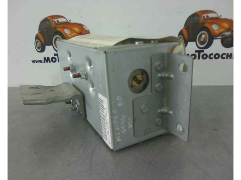 Recambio de airbag delantero derecho para ford mondeo berlina (ge) referencia OEM IAM 1S71F042B84AE 1188001107109324 6144