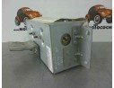AIRBAG DELANTERO DERECHO 1S71F042B84AE 1S71F042B84AE 6144 1188001107109324