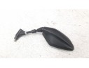 RETROVISOR IZQUIERDO BW3F62800000 