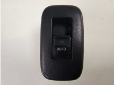 MANDO ELEVALUNAS TRASERO IZQUIERDO 192801 192801 